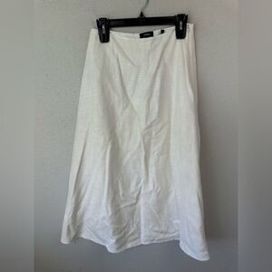 NWT Thoery Women’s Skirt